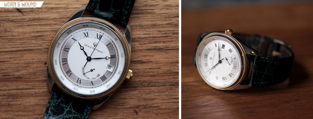 GIRARD_PERREGAUX_1