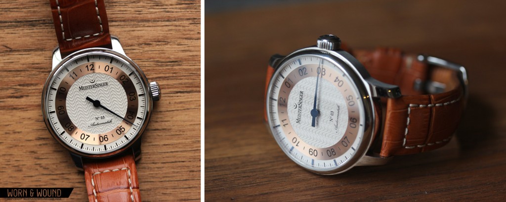 MEISTERSINGER_NO3_1