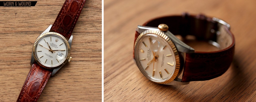 ROLEX_OYSTER_1