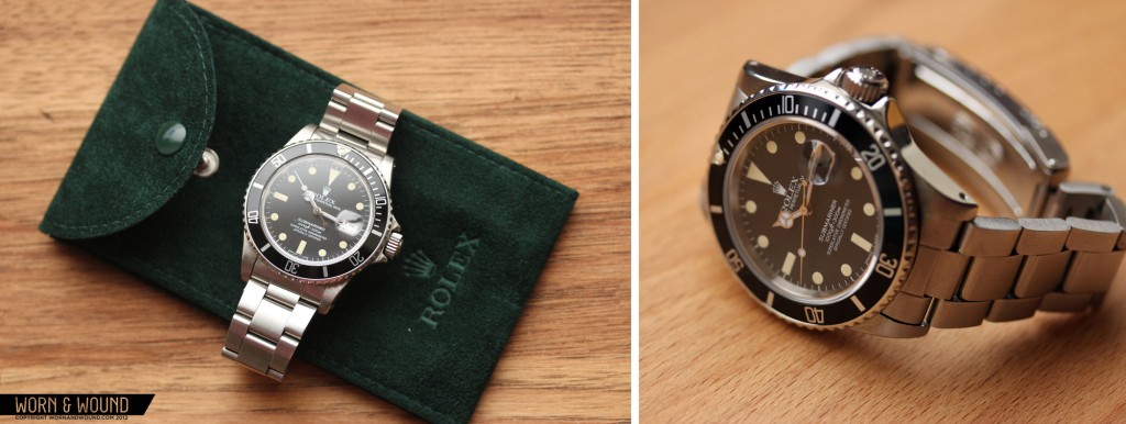 ROLEX_SUBMARINER_1