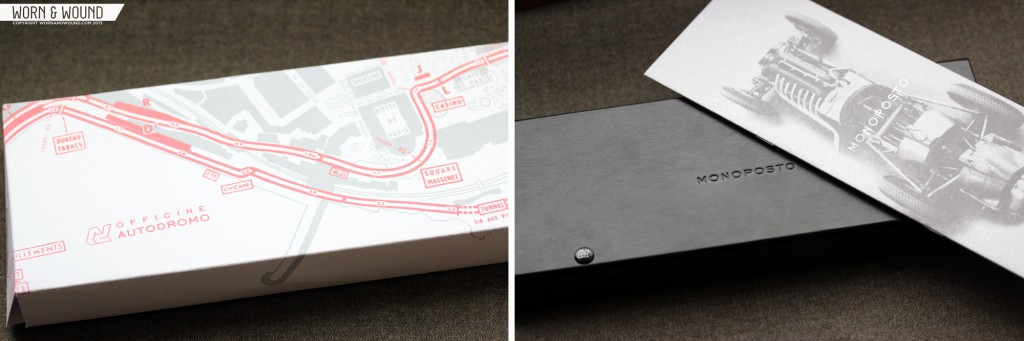 AUTODROMO_MONOPOSTO_PACKAGING1