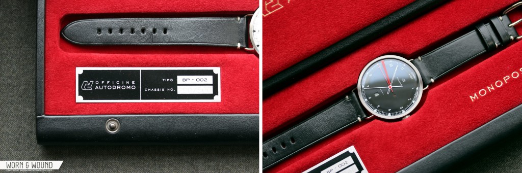 AUTODROMO_MONOPOSTO_PACKAGING2