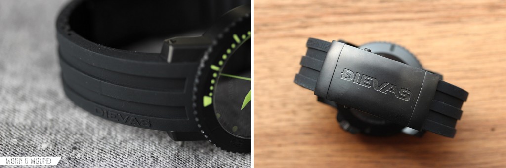 DIEVAS_SHADOW_STRAP_DETAILS