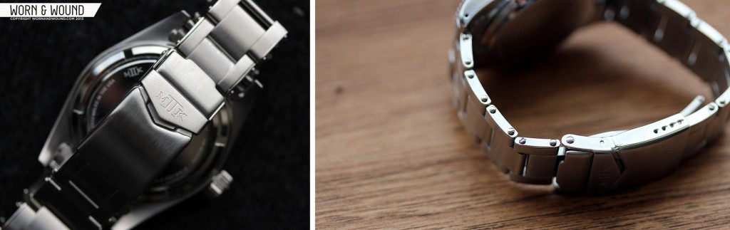 MKII_NASSAU_BRACELET3