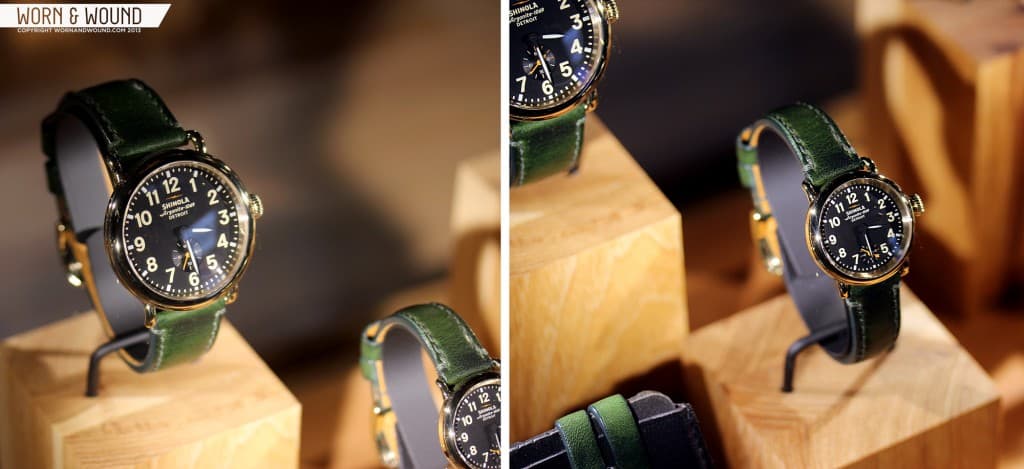 SHINOLA_RUNWELL_4