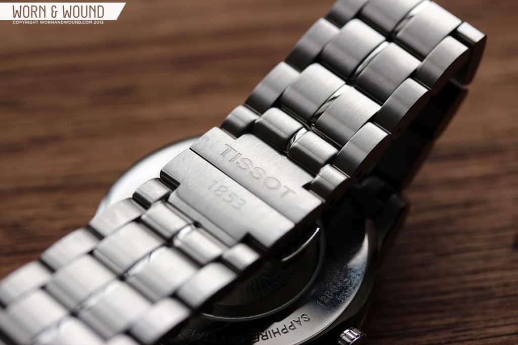 TISSOT_LUXURY_AUTO_BRACELET