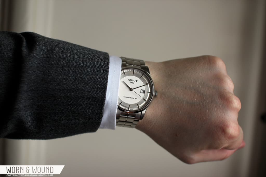TISSOT_LUXURY_AUTO_WRIST1