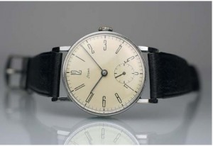 Stowa_Bauhaus_in_Stowa_museum