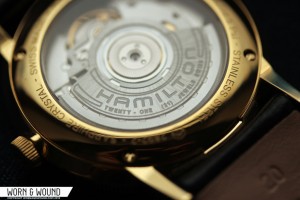 HAMILTON_INTRA-MATIC_CASEBACK2