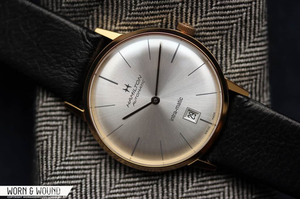 HAMILTON_INTRA-MATIC_DIAL5