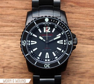 LUM-TEC_300M-2_FACE1