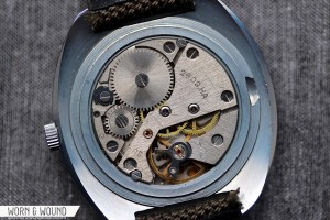 RAKETA_BIG_ZERO_2609HA_1
