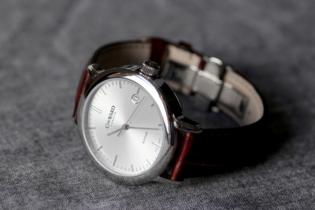 C5_MALVERN_AUTOMATIC_MKII_WHOLE1