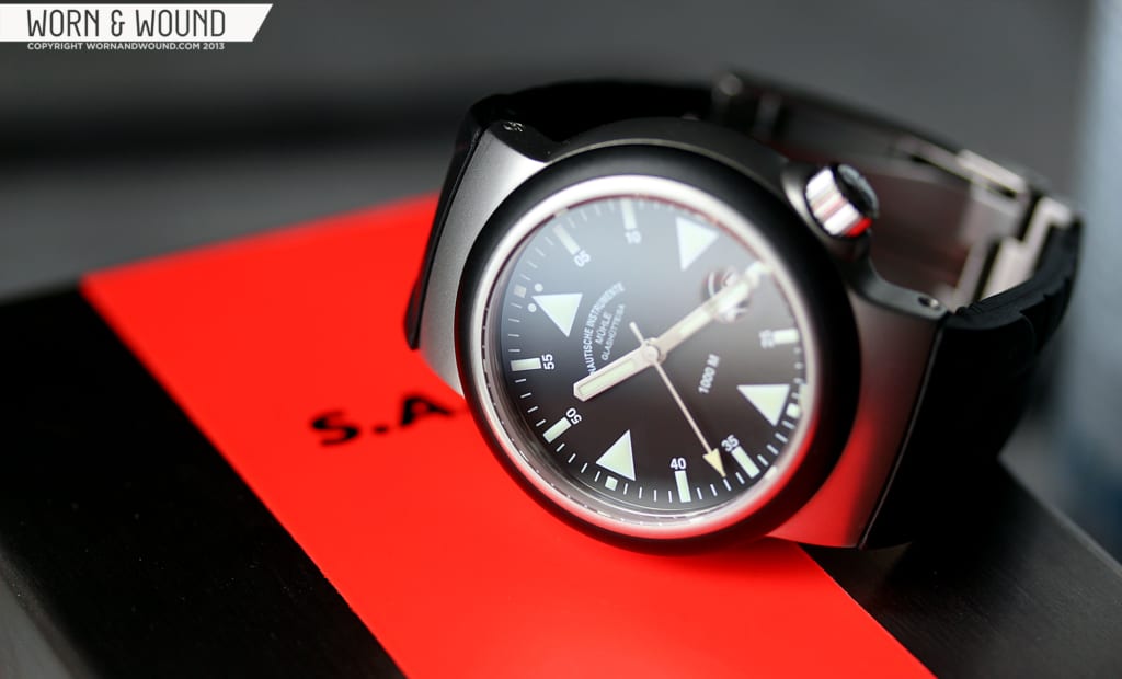 MUHLE_SAR_RESCUETIMER_WHOLE2
