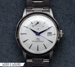 ORIENT_STAR_CLASSIC_FACE1