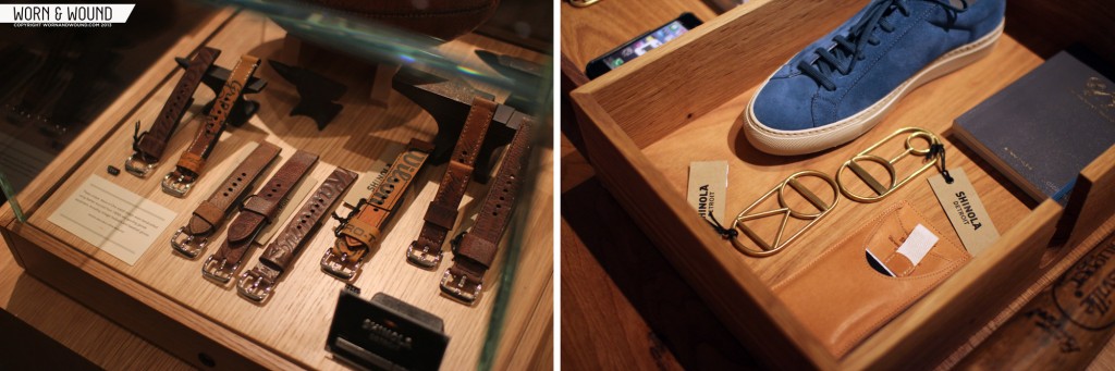 SHINOLA_NYC_STORE_OBJECTS1