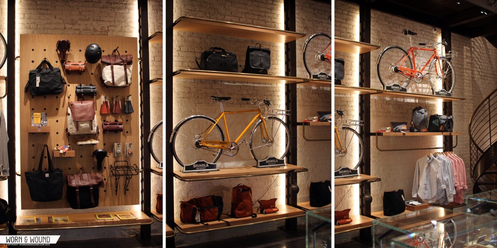 SHINOLA_NYC_STORE_WALLS1