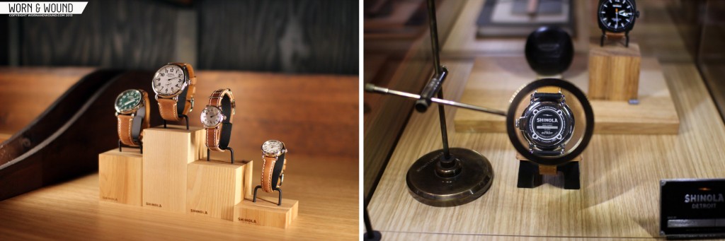 SHINOLA_NYC_STORE_WATCHES1