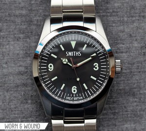 SMITHS_EVEREST_PRS25_FACE1