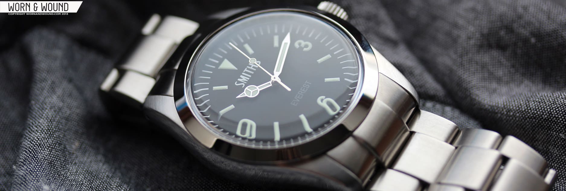Michael Kors Everest Round Dial Men Watches - MK9141 Helios Watch Store