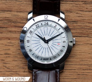 TISSOT_HERITAGE_NAVIGATOR_FACE1