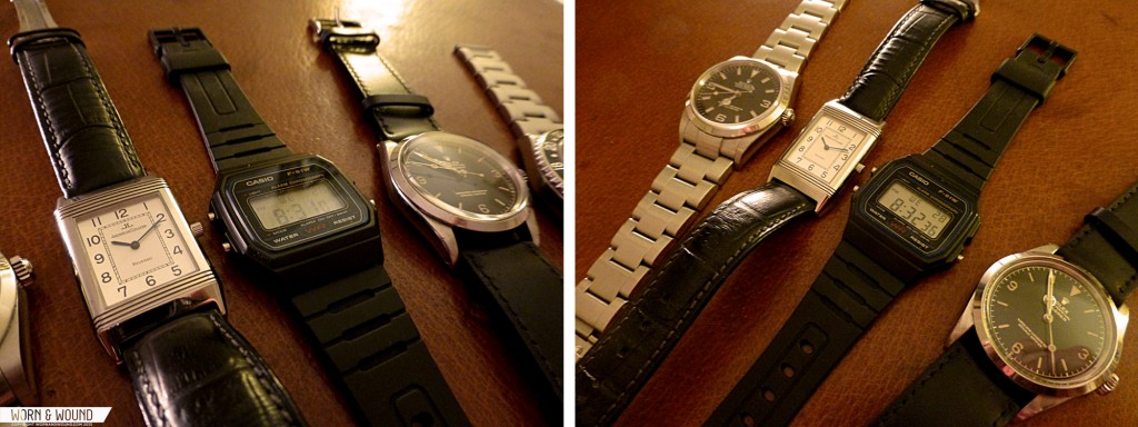 CASIO_PARTY1