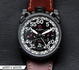 CTSCUDERIA_CITY_RACER_FACE1