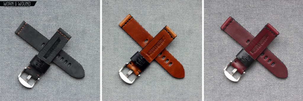 M1_HORWEEN_ALL1