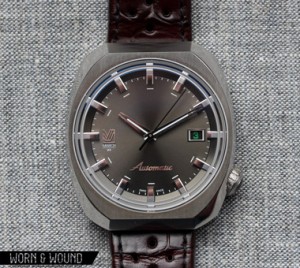 MARCH_LAB_AM3_GRID1