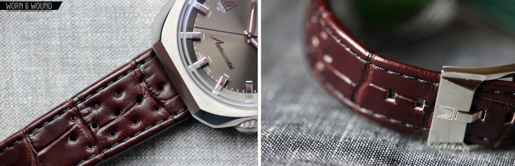 MARCH_LAB_AM3_STRAPS