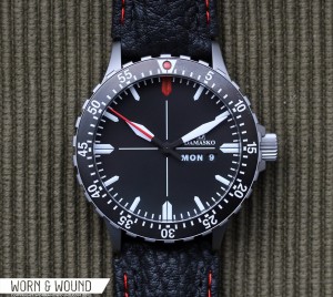 DAMASKO_DA44_FACE1