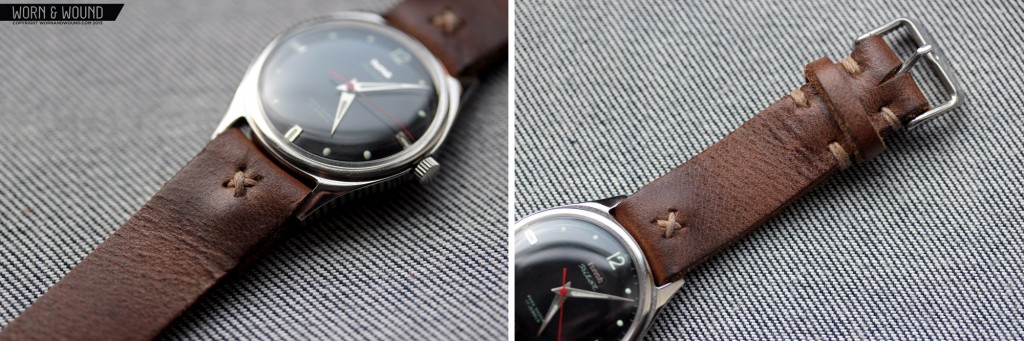 THRONE_WATCHES_HMT2