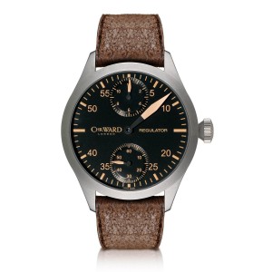 c8regulator_svkt_2