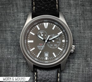 ORIENT_DEFENDER_FACE1