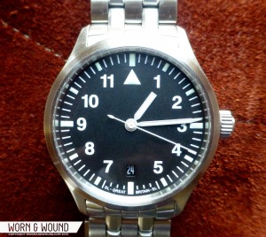 PRS22_SPEEDBIRD_III_FACE1