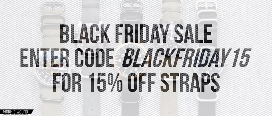 BLACK_FRIDAY_940