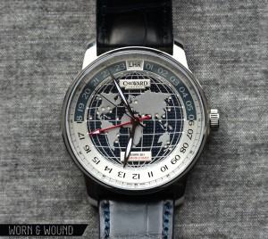 CWARD_C900WORLDTIMER_FACE1