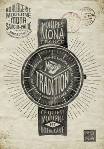 MONA-HD7