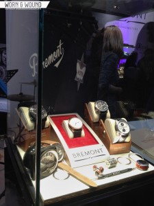 SALONQP_BREMONT