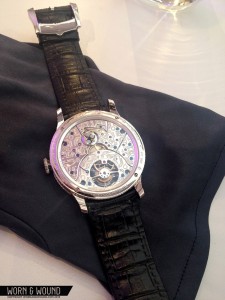 SALONQP_COUDRAY