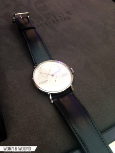 SALONQP_NOMOS