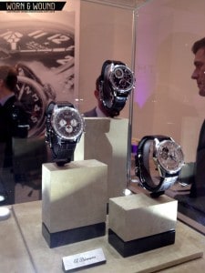 SALONQP_ZENITH