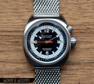 BERNHARDT_BINNACLE_RETRO_FACE1
