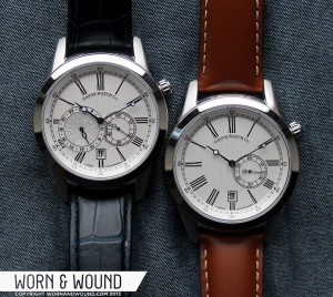 GAVOX_LEGACY_NAVY_BOTH_FACES