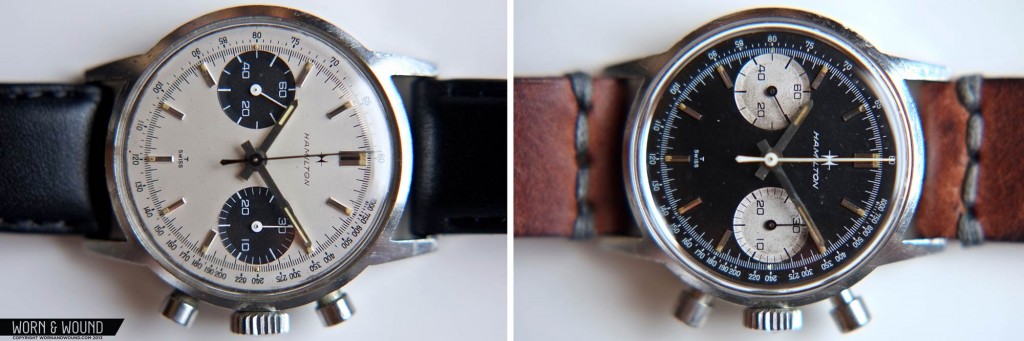 HAMILTON_7730_Both_DIALS4