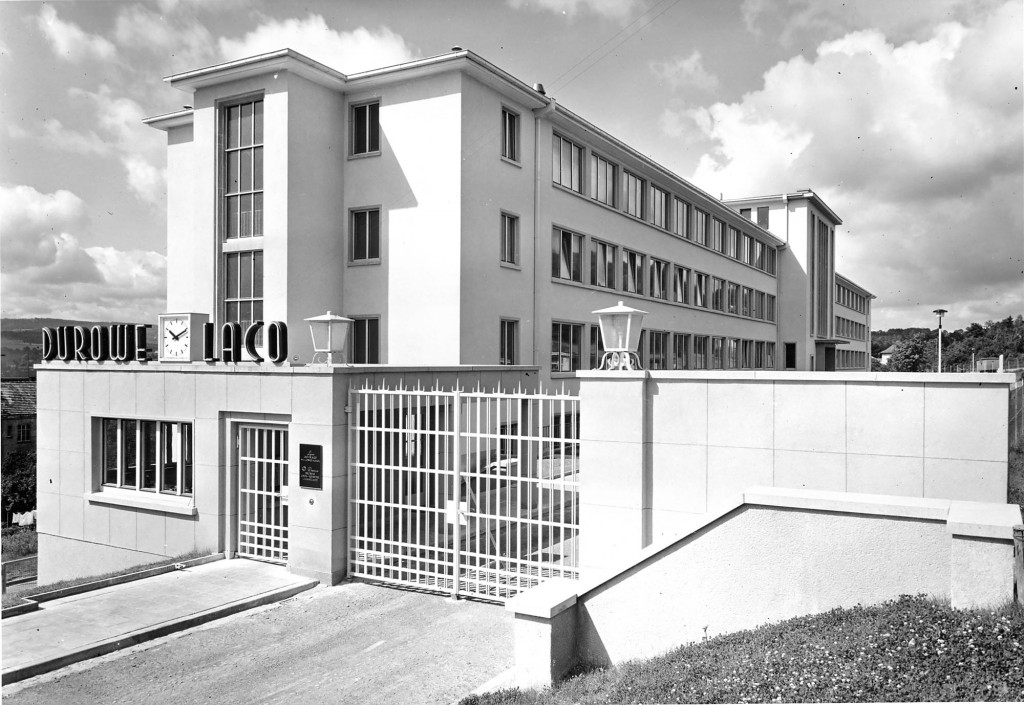 LACO_DUROWE_FACTORY_3
