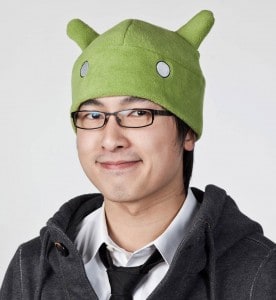 wathrecon_sammy