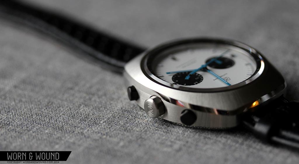 AUTODROMO_PROTOTIPO_CASE5