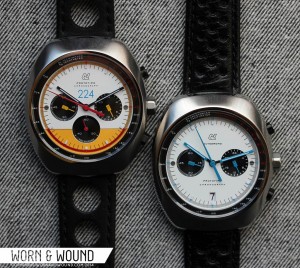 AUTODROMO_PROTOTIPO_FACES1