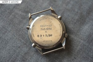 SEIKO_7A28_RAF_CASEBACK1